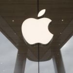 कार्यकारी परिवर्तनहरूको बीचमा एप्पलले मेटाकी न्यूजस्टेडलाई जनरल काउन्सिल नियुक्त गर्यो