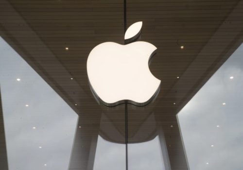 कार्यकारी परिवर्तनहरूको बीचमा एप्पलले मेटाकी न्यूजस्टेडलाई जनरल काउन्सिल नियुक्त गर्यो