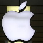 एप्पलको डुअल क्यामरा भएको फोल्डेबल आईफोनको मूल्य यस्तो हुनेछ