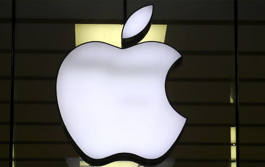 एप्पलको डुअल क्यामरा भएको फोल्डेबल आईफोनको मूल्य यस्तो हुनेछ