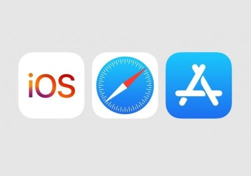 थर्ड पार्टि एप स्टोर सपोर्टको साथ आईओएस १७.४ युरोपेली युनियनमा सार्वजनिक