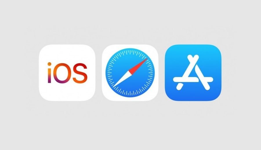 थर्ड पार्टि एप स्टोर सपोर्टको साथ आईओएस १७.४ युरोपेली युनियनमा सार्वजनिक