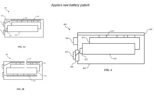 एप्पल आईफोन १६ सिरिज ठूला ब्याट्रीहरूसहित आउन सक्ने सम्भावना