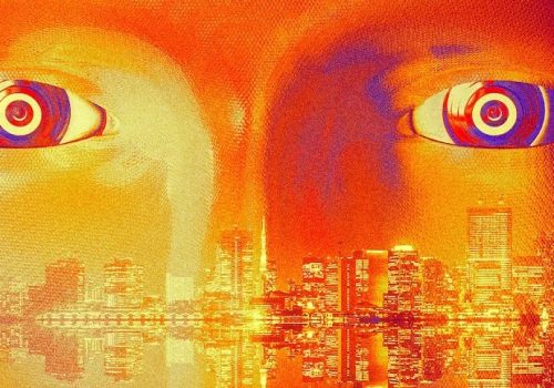 सन् २०२७ सम्ममा आर्टिफिसियल सुपर इन्टेलिजेन्स आउन सक्ने वैज्ञानिकको भविष्यवाणी