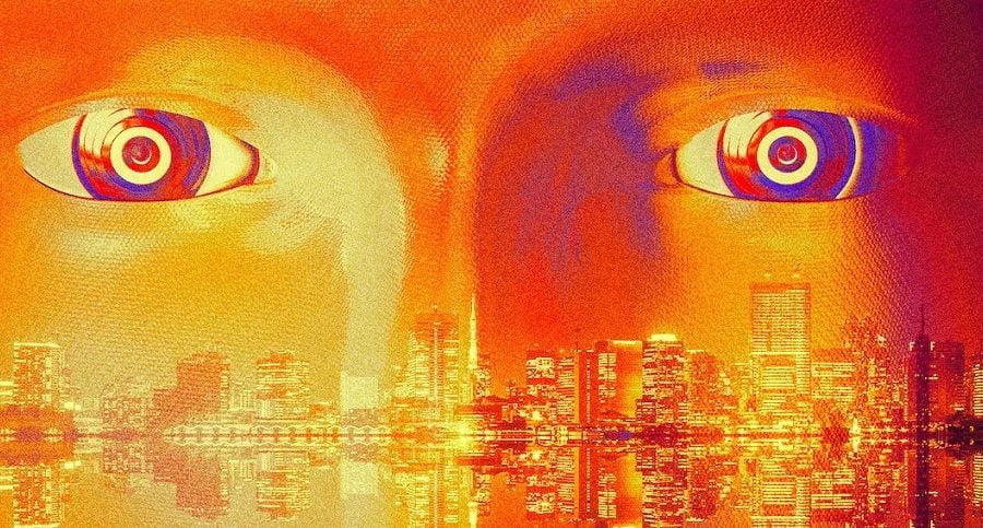 सन् २०२७ सम्ममा आर्टिफिसियल सुपर इन्टेलिजेन्स आउन सक्ने वैज्ञानिकको भविष्यवाणी