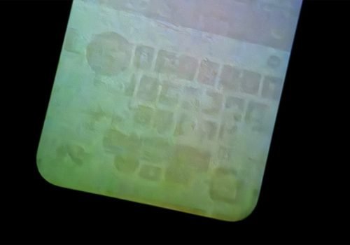 मोबाइलको स्क्रिनमा ‘वर्न-इन’ समस्या देखियो? जान्नुहोस् समस्याको कारण र सजिलो समाधान