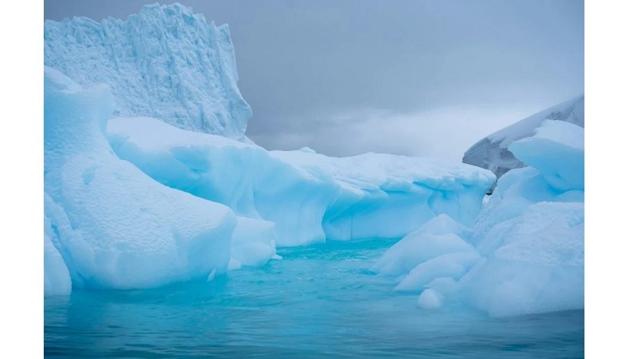 चीनका अनुसन्धानकर्ताहरूले अन्टार्कटिकाको सबग्लेसियल लेकमा ३,६०० मिटर गहिरो खाडल खन्ने
