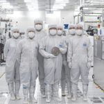 चीनलाई उच्च कार्यसम्पादन गर्ने फोटोनिक डिभाइसको विकासमा सफलता