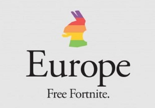 हटाएको केहि दिनपछि एप्पलले एपिक गेम्सको विकासकर्ता खाता पुनर्स्थापित गर्यो