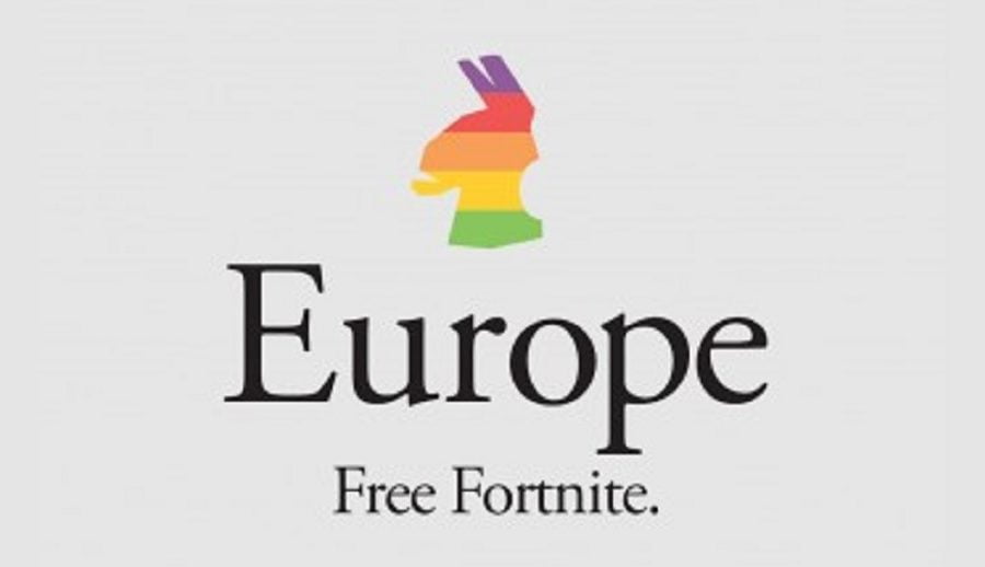 हटाएको केहि दिनपछि एप्पलले एपिक गेम्सको विकासकर्ता खाता पुनर्स्थापित गर्यो