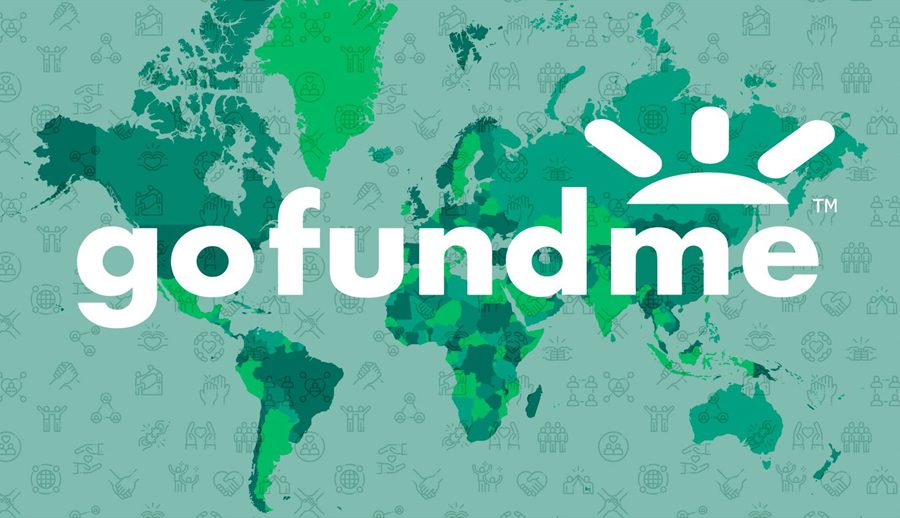 ‘शताब्दी घर’को संरक्षणका लागि ‘गो फन्ड मी’