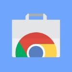 गुगलले क्रोमबुक्सको लागि “एप मल” नामक युनिफाइड एप स्टोरको परीक्षण गर्दै