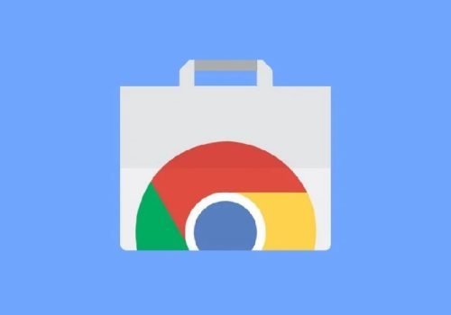 गुगलले क्रोमबुक्सको लागि “एप मल” नामक युनिफाइड एप स्टोरको परीक्षण गर्दै