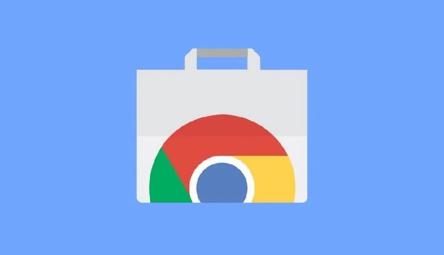 गुगलले क्रोमबुक्सको लागि “एप मल” नामक युनिफाइड एप स्टोरको परीक्षण गर्दै