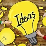 इयुद्वारा दिगो प्याकेजिङका लागि युवा उद्यमीलाई आइडिया आह्वान