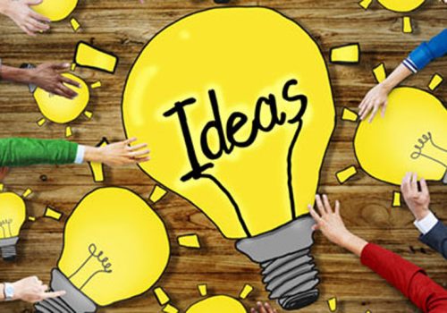 इयुद्वारा दिगो प्याकेजिङका लागि युवा उद्यमीलाई आइडिया आह्वान