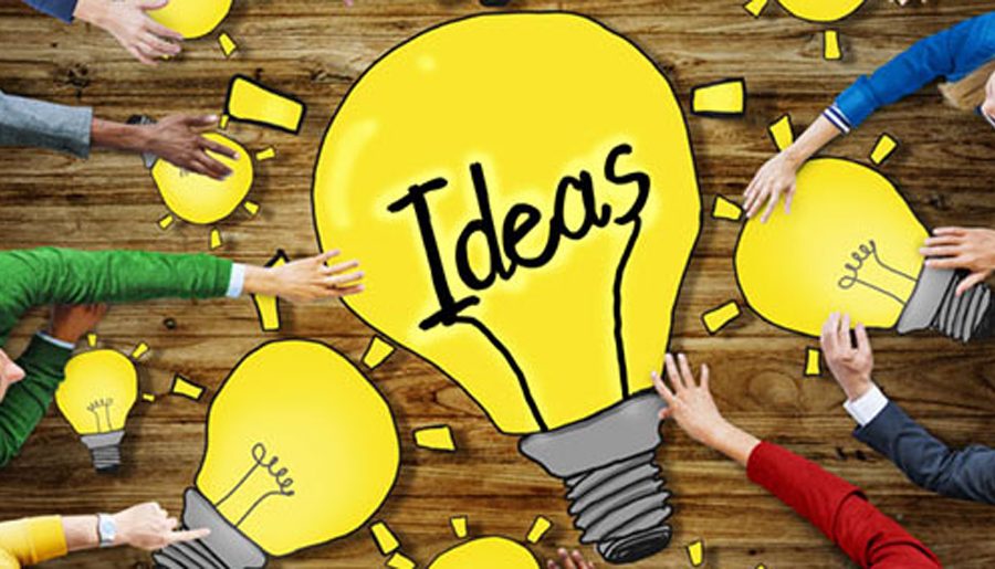 इयुद्वारा दिगो प्याकेजिङका लागि युवा उद्यमीलाई आइडिया आह्वान