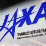 प्रणालीमा विसंगतिका कारण जापानले एच ३ रकेट प्रक्षेपण रोक्यो