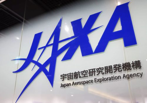 प्रणालीमा विसंगतिका कारण जापानले एच ३ रकेट प्रक्षेपण रोक्यो