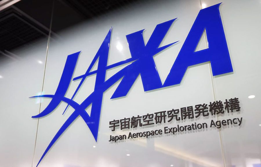 जाक्साले व्यावसायिक स्पेस स्टेशन टेक्नोलोजीहरूका कार्यलाई समर्थन गर्ने