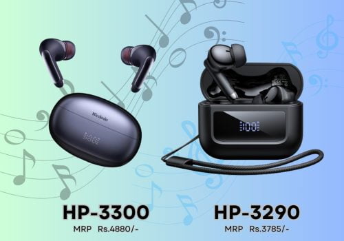 एमसीडोडोका दुई आकर्षक इयरबर्ड नेपालमा सार्वजनिक