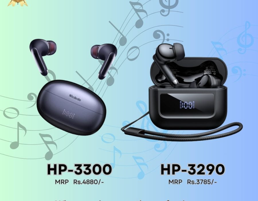 एमसीडोडोका दुई आकर्षक इयरबर्ड नेपालमा सार्वजनिक