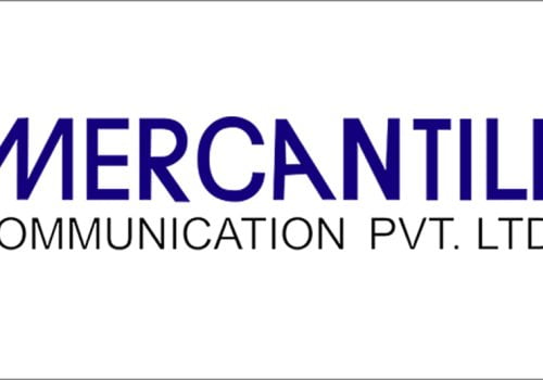 दूरसञ्चार क्षेत्रको पहिलो अनुमति पत्र प्राप्त कम्पनी मर्कन्टाइल कम्युनिकेसनको २५ वर्ष अवधि सकियो