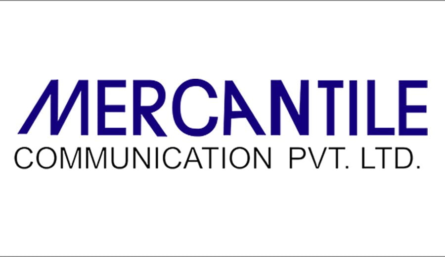 दूरसञ्चार क्षेत्रको पहिलो अनुमति पत्र प्राप्त कम्पनी मर्कन्टाइल कम्युनिकेसनको २५ वर्ष अवधि सकियो