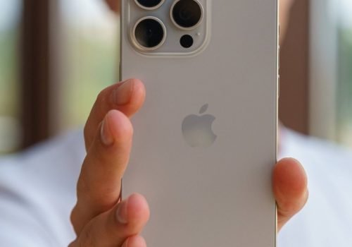 माइक्रोसफ्ट टिम्सले आईफोनहरूमा वाकीटकी फङ्गसनालिटी ल्याउने