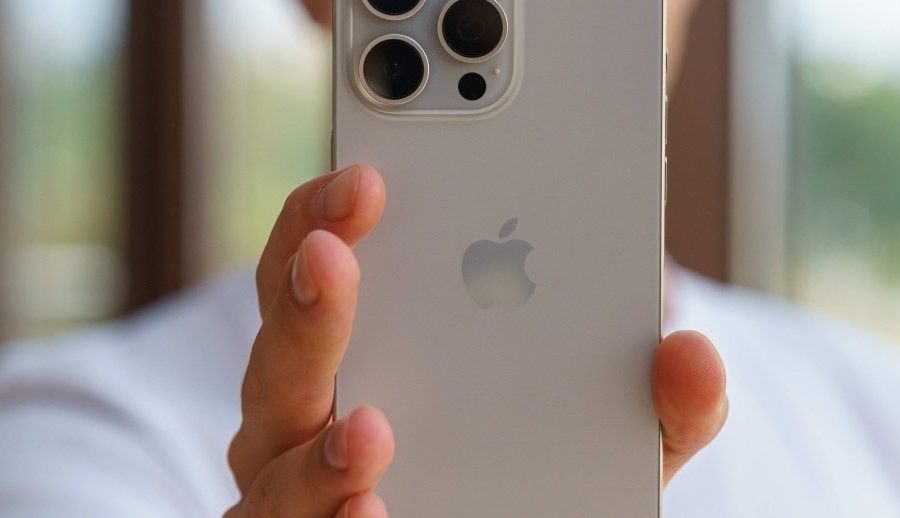 माइक्रोसफ्ट टिम्सले आईफोनहरूमा वाकीटकी फङ्गसनालिटी ल्याउने