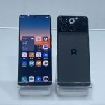 इभी निर्माता निओको नयाँ फोन नियामक डाटाबेसमा देखियो, प्रक्षेपणको नजिकिँदै गरेको अनुमान