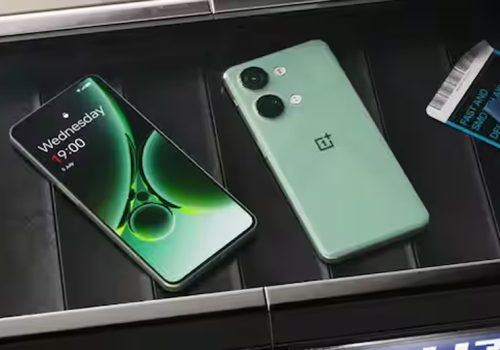 वनप्लस नर्ड ४ स्मार्टफोन चाँडै लन्च हुन सक्ने, स्पेसिफिकेशन्स लीक