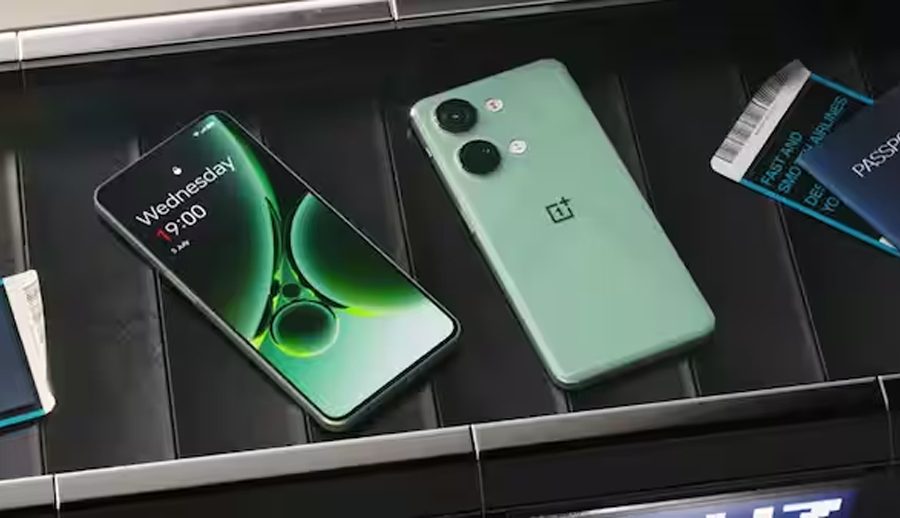 वनप्लस नर्ड ४ स्मार्टफोन चाँडै लन्च हुन सक्ने, स्पेसिफिकेशन्स लीक