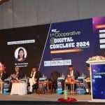 ‘सहकारीका समस्या समाधान गर्न डिजिटल फ्रेमवर्कको आवश्यकता’