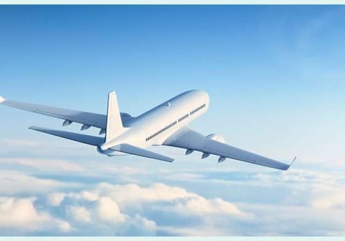 Japan to unveil next-generation passenger plane project