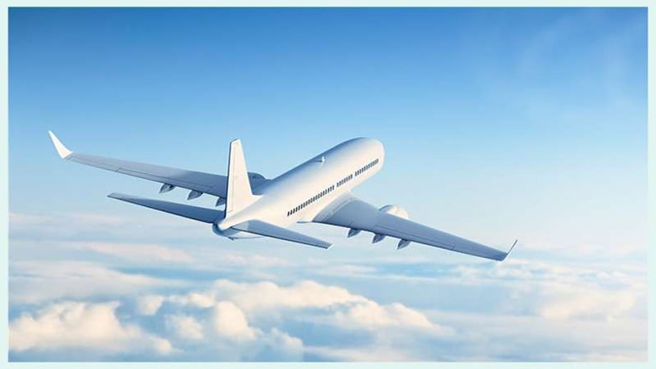 Japan to unveil next-generation passenger plane project