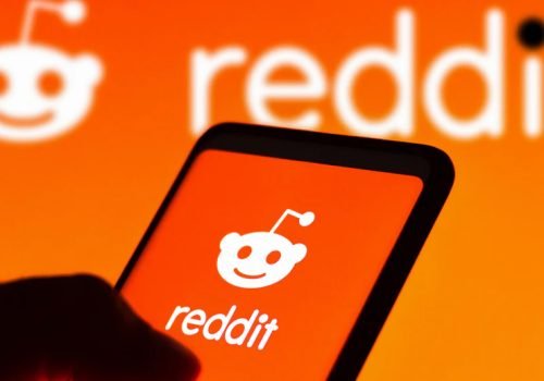 अष्ट्रेलियामा ‘सामाजिक सञ्जाल प्रतिबन्ध’ कानूनलाई रेडिटको अदालती चुनौती, अभिव्यक्ति स्वतन्त्रताको उल्लङ्घन गर्ने जिकिर