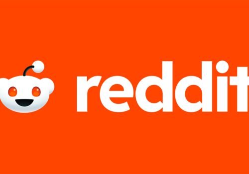 सेयर बजारको पहिलो कारोबारमा सामाजिक सञ्जाल फर्म रेडिटको सेयरमा उछाल