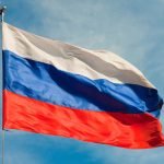 रूसमा पुराना सवारीसाधनको आयातमा तीव्र वृद्धि