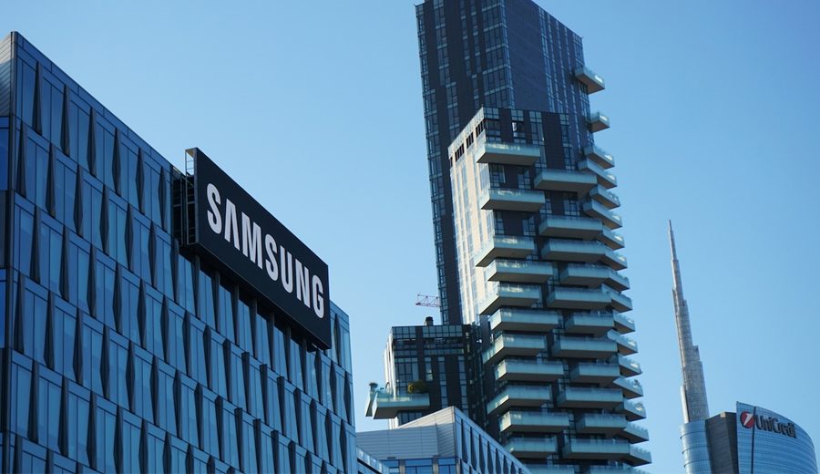 सामसङले सियोल विश्वविद्यालयसँग मिलेर अन-डिभाइस एआई ल्याउन अनुसन्धान गर्ने