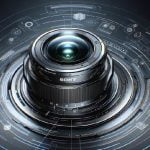 सोनीले संसारको पहिलो २४–७० एमएम फुल–फ्रेम लेन्स चाँडै लन्च गर्नसक्ने