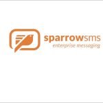SparrowSMS launches WhatsApp Business Messaging platform in Nepal