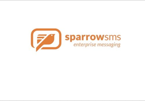 SparrowSMS launches WhatsApp Business Messaging platform in Nepal