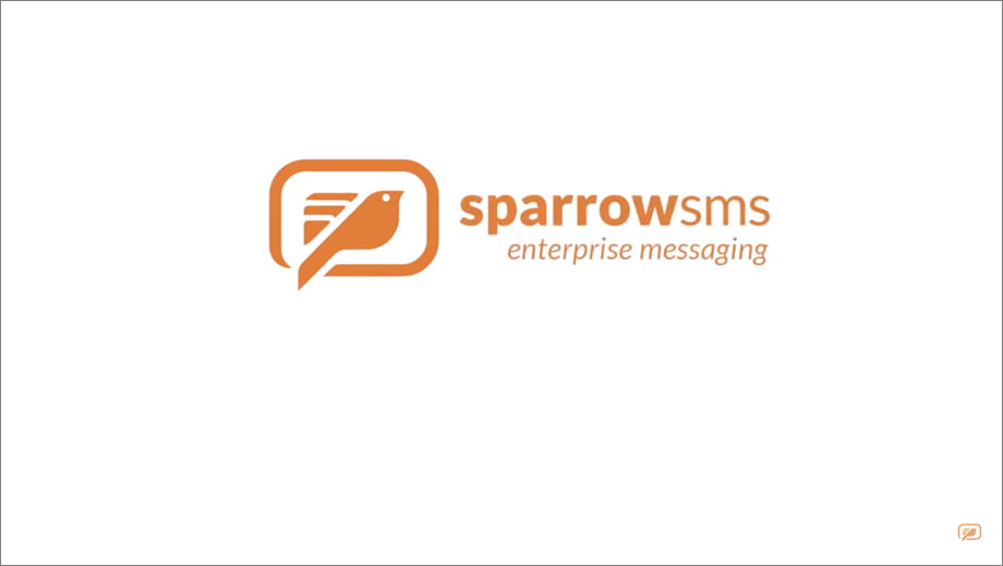 SparrowSMS launches WhatsApp Business Messaging platform in Nepal