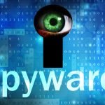 ट्रम्प प्रशासनले इन्टेलेक्सासँग सम्बन्धित तीन कार्यकारीमाथिको अमेरिकी प्रतिबन्ध हटायो