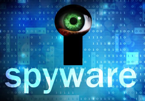 ट्रम्प प्रशासनले इन्टेलेक्सासँग सम्बन्धित तीन कार्यकारीमाथिको अमेरिकी प्रतिबन्ध हटायो