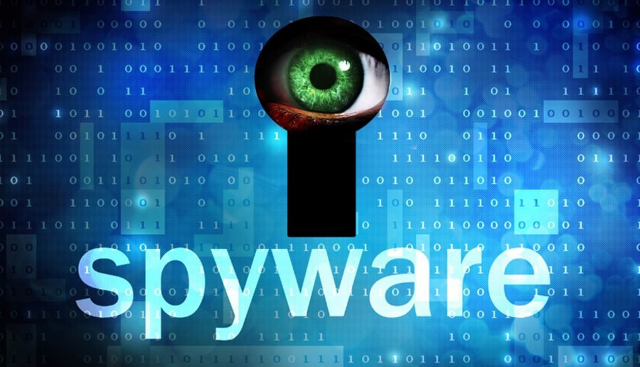 ट्रम्प प्रशासनले इन्टेलेक्सासँग सम्बन्धित तीन कार्यकारीमाथिको अमेरिकी प्रतिबन्ध हटायो