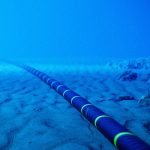 मिलिकमले मध्य अमेरिकामा सबसी नेटवर्क विस्तार गर्ने