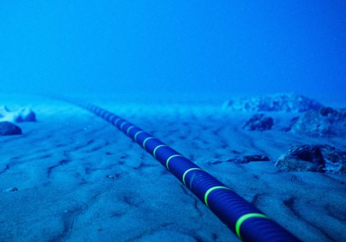 मिलिकमले मध्य अमेरिकामा सबसी नेटवर्क विस्तार गर्ने