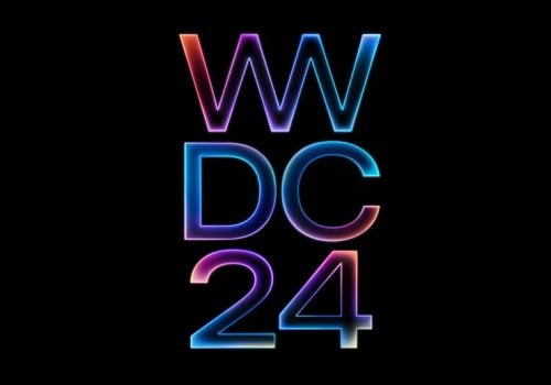 एप्पलको डेभलपर्स कन्फ्रेन्स २०२४ जुन १० देखि आयोजना हुने